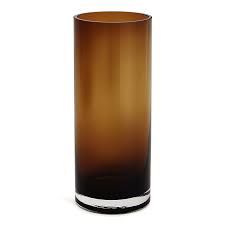 Vaso