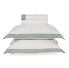 Jg de cama olivia bc/mi king