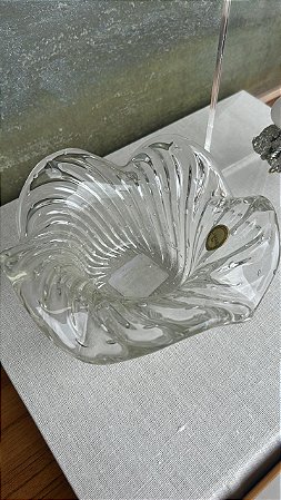 Cachepo Murano Bom Pietro