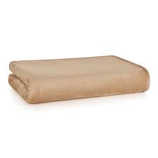 Cobertor Belmond Creme Queen
