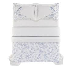 Edredom Dora Estampado King