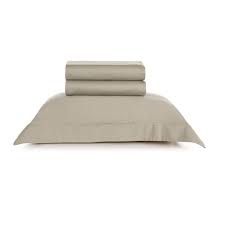 Jg de cama areia bossa Solteiro