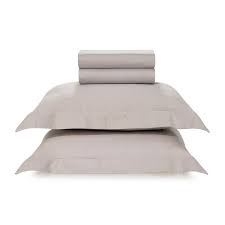 Jg de cama queen bossa