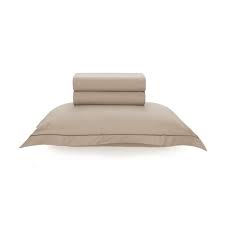 Jg de Cama  Solteiro