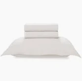 Jg cama Tom branco Solteiro