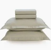 Jg de cama salvia Tom Casal