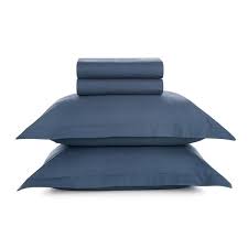 Jg de cama 4 Pçs Tom