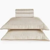 Jg de Cama Elisa Queen