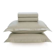 Jg de Cama 4 Pçs  Queen salvia