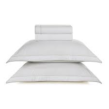 Jg de cama bali King