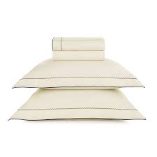 Jg de Cama 4 pçs Queen  Bali