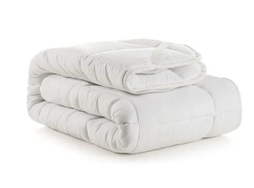 Pillow Top Casal