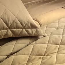 Porta trav 50x70 bege