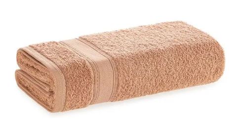 T. rosto linea rosa