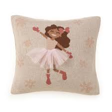 Almofada Daisy 40x40