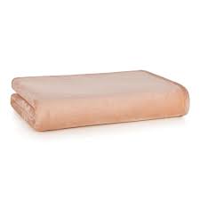 Cobertor Belmond queen BLUSH