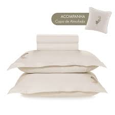 Jg cama king Livia