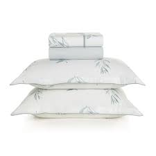 Jg Cama 4 pçs Lacerda Queen