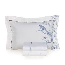 Jg Cama 4 Pçs Queen Dora