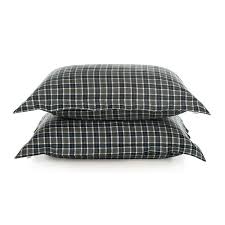 Jg 2 Fronhas 50x70 Tobias