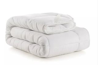 Pillow King