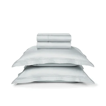 Jg cama king Galieno  marmo