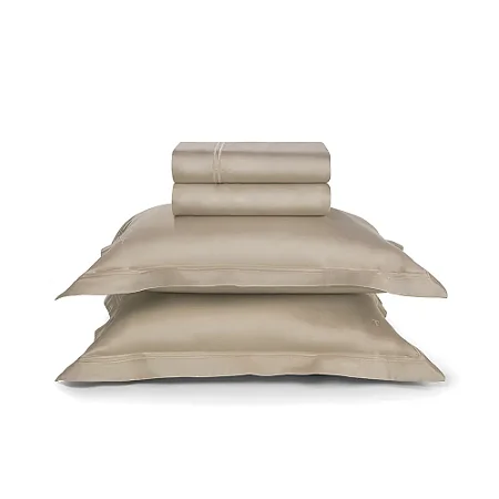 Jg cama king galieno nocciola