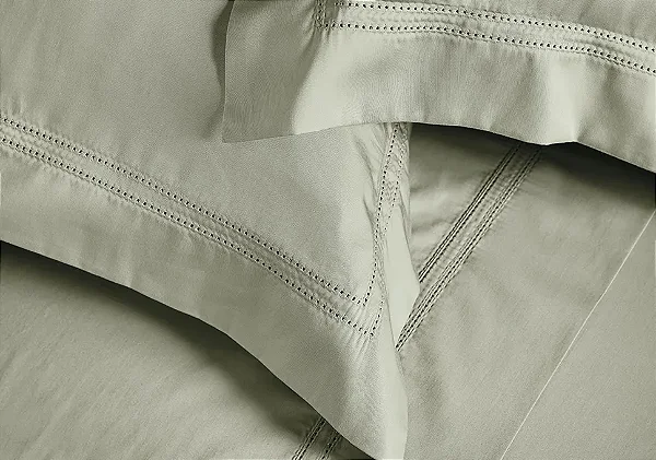 Jg cama king Gallieno Pistaccho