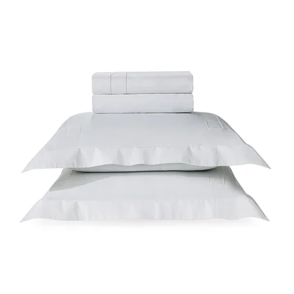 Jg cama king San Pietro