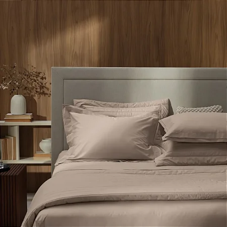 Jg cama king San Pietro Avena