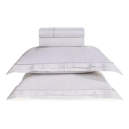 Jg cama queen doppio