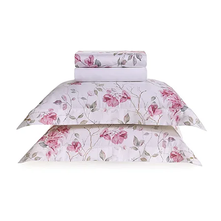 Jg cama queen Venere