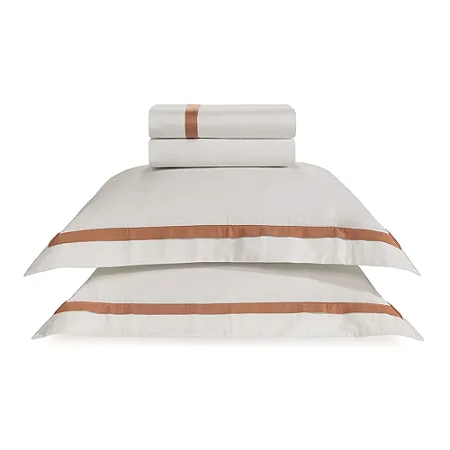 Jg cama Vercelli queen