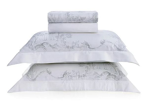 Jog de cama Aironi King