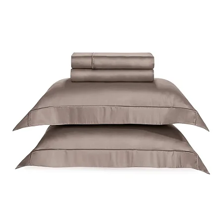 Jog de Cama Girelli King