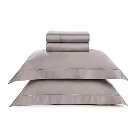 Jog de Cama Girelli Queen