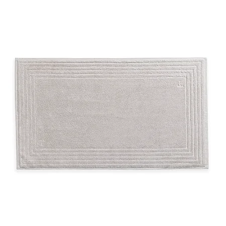Toalha piso linee gelo
