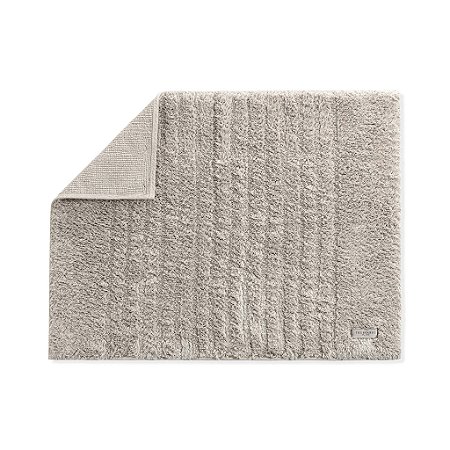 Tapete vittore nocciola 60x80