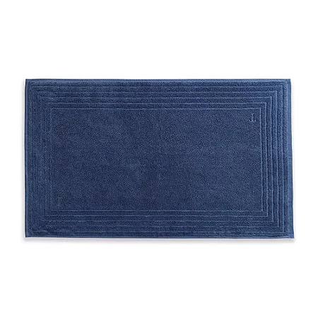 Toalha P/Pes Linee azul andriatico
