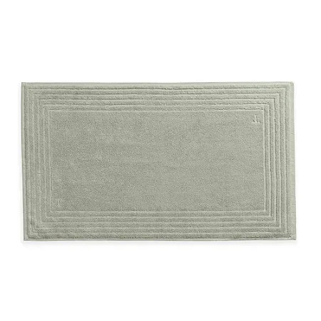 Toalha Para Pes Linee Pistacchi