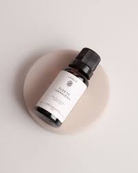 Oleo flor de laranjeira