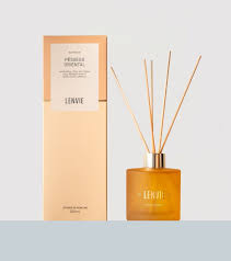 Difusor pessego oriental