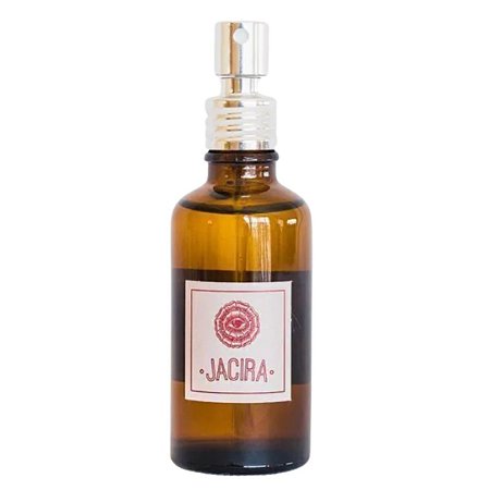 Jacira Home Spray 50ml