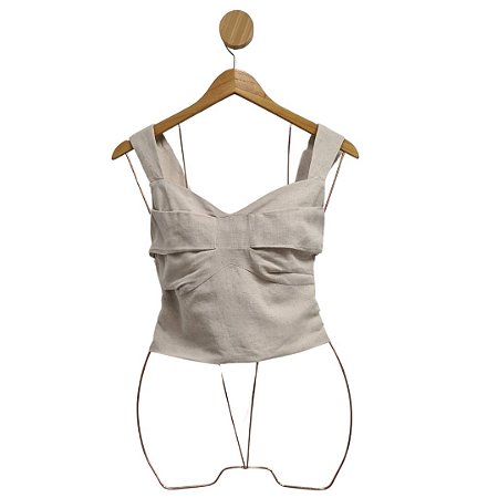 Blusa Brooksfield Donna P