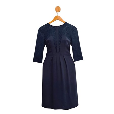 Hugo boss vestidos 70 deals