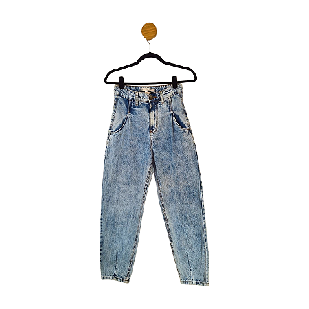 Calça Jeanswear Jeans 34