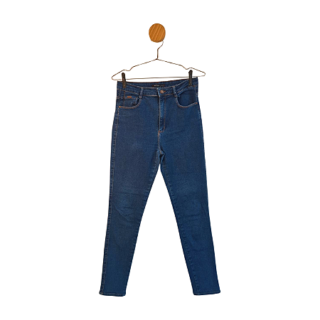 Calça Marfinno Jeans 40