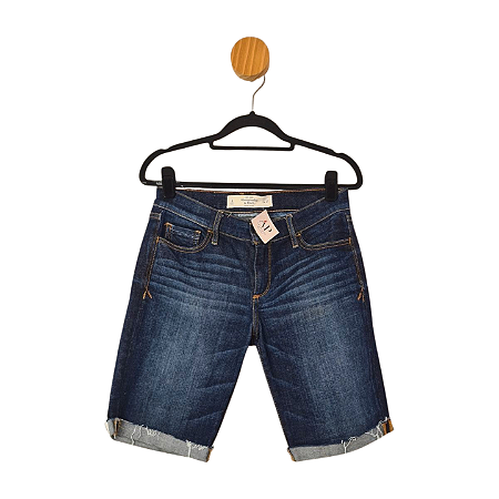 Short Abercrombie&Fitch Jeans 36/38