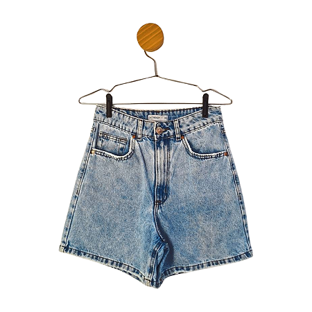 Short CH Trendy Jeans 36