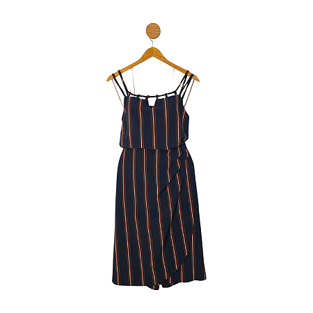 Conjunto Azul G